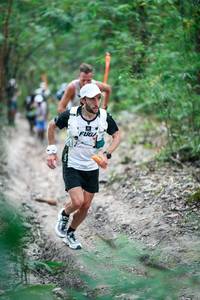 BIB: 
                            <button type="button" onclick="openModal(26851022)" class="btn btn-primary btn-sm float-right btn-popup" data-toggle="modal" data-target=".modal-high-quality">
                        <i class="fas fa-shopping-cart"></i> Add to Cart
                    </button>
                                            <button type="button" onclick="isThisMe(26851022, true)" class="btn btn-success btn-sm float-right btn-popup btn-isme hidden" data-toggle="tooltip" data-placement="bottom" title="นี่คือรูปของคุณใช่ไหม คลิกที่นี่เพื่อเอาเข้าอัลบั้ม">
                        <i class="fas fa-plus"></i> Add to album
                    </button>
                    <button type="button" onclick="isThisMe(26851022, false)" class="btn btn-warning btn-sm float-right btn-popup btn-isnotme hidden">
                        <i class="fas fa-ban"></i> Remove from album
                    </button>